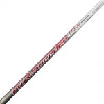 ก้านไดร์เวอร์ Fujikura Air Speeder Plus