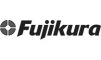 ก้านไม้กอล์ฟ Fujikura