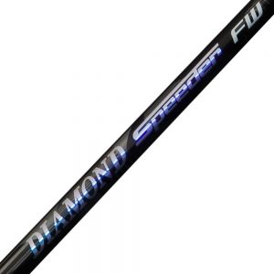 Fujikura Diamond Speeder Fairway Shaft