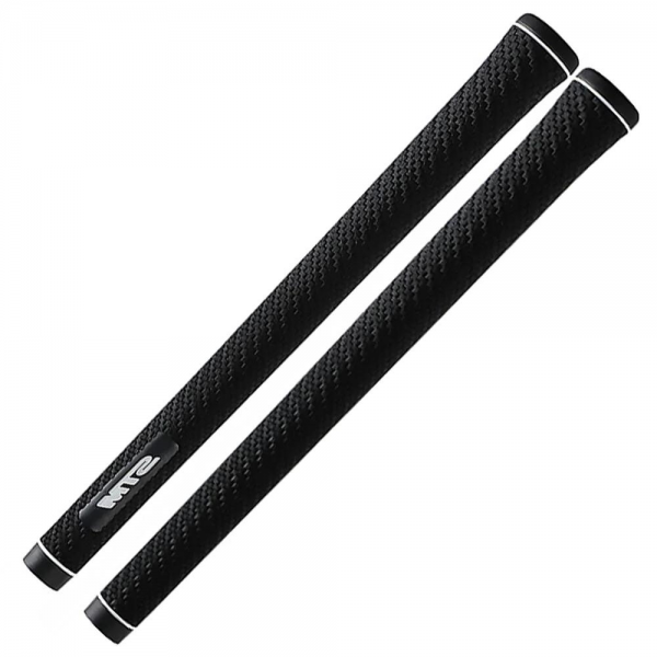 STM G-REX (M60) RUBBER SWING GRIPS