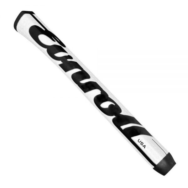 พัตเตอร์ Evnroll ZERO Z.1 Mallet - Image 10