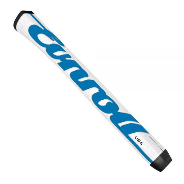 พัตเตอร์ Evnroll ZERO Z.1 Mallet - Image 9