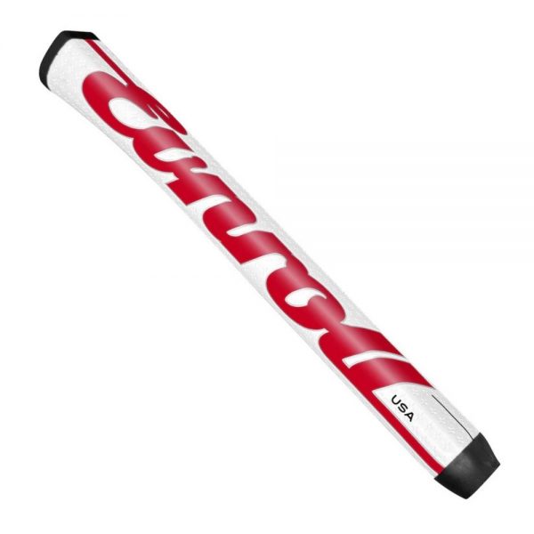 พัตเตอร์ Evnroll ZERO Z.1 Mallet - Image 8
