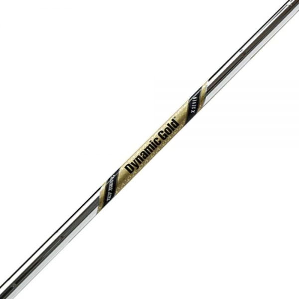 ก้าน True Temper Spinner Wedge