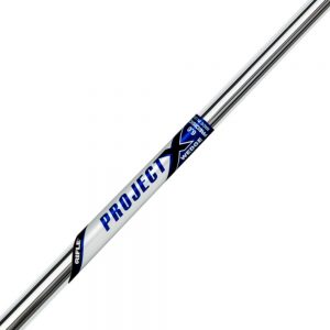 ก้านเวดจ์ Project X Wedge