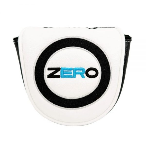 พัตเตอร์ Evnroll ZERO Z5s Mallet - Image 5
