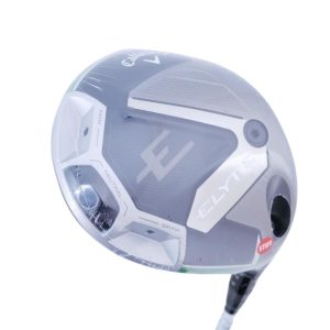 Callaway ELYTE Mini Driver