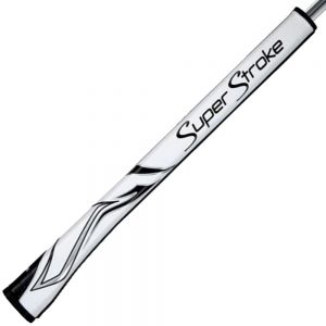 กริปพัตเตอร์ SuperStroke รุ่น Zenergy WristLock