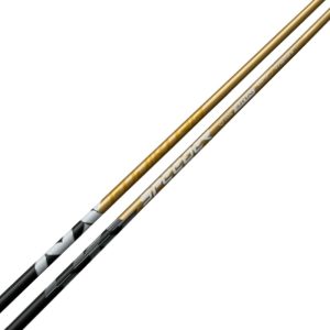 ก้านไดรเวอร์ Fujikura Speeder NX Gold