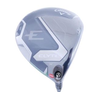 ไดรเวอร์ Callaway ELYTE X